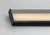 Dulton LED Outdoor Wall Sconce (50113-019)