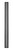 Eurofase - 50114-016 - LED Wall Sconce - Dulton - Matte Black