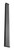 Dulton LED Wall Sconce (50114-016)
