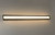 Dulton LED Wall Sconce (50114-016)