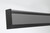 Dulton LED Wall Sconce (50114-016)