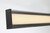 Dulton LED Outdoor Wall Sconce (50114-016)