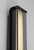 Dulton LED Outdoor Wall Sconce (50114-016)