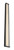 Dulton LED Outdoor Wall Sconce (50114-016)