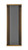 Eurofase - 50115-013 - LED Outdoor Wall Sconce - Dulton - Antique Brass