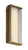 Dulton LED Wall Sconce (50115-013)