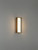 Dulton LED Wall Sconce (50115-013)