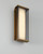 Dulton LED Outdoor Wall Sconce (50115-013)