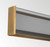 Dulton LED Outdoor Wall Sconce (50115-013)
