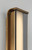 Dulton LED Wall Sconce (50115-013)
