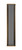 Eurofase - 50116-010 - LED Wall Sconce - Dulton - Antique Brass