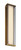Dulton LED Wall Sconce (50116-010)
