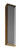 Dulton LED Wall Sconce (50116-010)