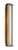 Dulton LED Wall Sconce (50116-010)