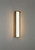 Dulton LED Wall Sconce (50116-010)