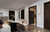Dulton LED Wall Sconce (50116-010)