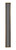 Eurofase - 50117-017 - LED Outdoor Wall Sconce - Dulton - Antique Brass