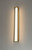 Dulton LED Outdoor Wall Sconce (50117-017)