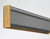 Dulton LED Wall Sconce (50117-017)
