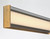 Dulton LED Outdoor Wall Sconce (50117-017)