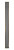 Eurofase - 50118-014 - LED Outdoor Wall Sconce - Dulton - Antique Brass