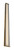Dulton LED Outdoor Wall Sconce (50118-014)