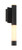 Ronda LED Outdoor Wall Sconce (50122-028)