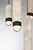 Cambre LED Chandelier (50130-016)