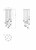 Cambre LED Chandelier (50130-023)