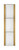 Eurofase - 50174-010 - LED Vanity - Gibraltar - Antique Brass