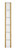 Gibraltar LED Vanity (50176-014)