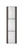 Gibraltar LED Wall Sconce (50177-011)