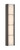Eurofase - 50178-018 - LED Outdoor Wall Sconce - Gibraltar - Sand Bronze