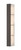 Gibraltar LED Outdoor Wall Sconce (50178-018)