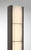 Gibraltar LED Outdoor Wall Sconce (50178-018)