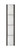 Gibraltar LED Outdoor Wall Sconce (50178-018)