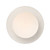Carnagie LED Flush Mount (50187-010)