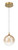 Iissa LED Pendant (50251-032)