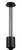 Athena LED Chandelier (50256-013)