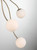 Athena LED Chandelier (50256-020)
