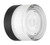 STERNN STERNN-OD-5IN-BK-WCL (50271-023)