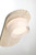 Sternn LED Wall Sconce (50272-013)