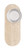 Sternn LED Outdoor Wall Sconce (50272-044)