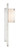 Sternn LED Outdoor Wall Sconce (50273-010)