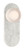 Eurofase - 50273-010 - LED Outdoor Wall Sconce - Sternn - Marble White