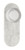 Sternn LED Outdoor Wall Sconce (50273-010)