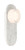Sternn LED Outdoor Wall Sconce (50273-027)