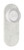 Sternn LED Outdoor Wall Sconce (50273-027)