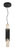 Venna LED Pendant (50352-012)