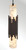 Venna LED Pendant (50352-012)